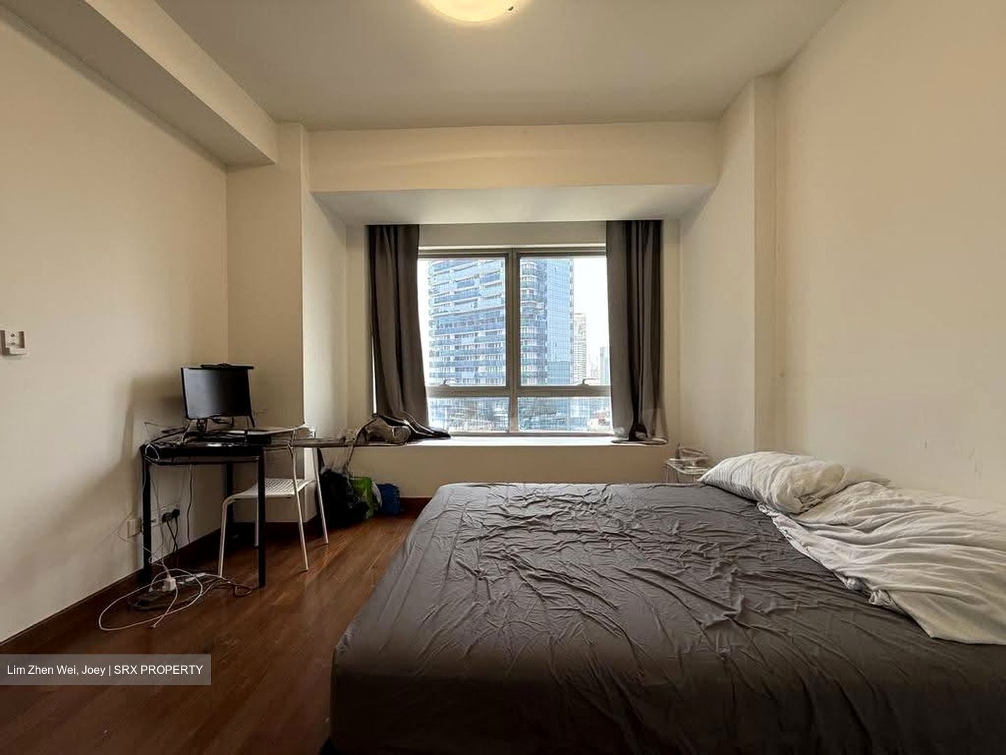 The Sail @ Marina Bay (D1), Apartment #638254511